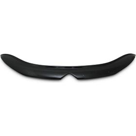 Omsa Citroen C4 2010-2019 Koruyucu Ön Kaput Rüzgarlığı
