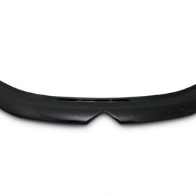Omsa Citroen C4 2010-2019 Koruyucu Ön Kaput Rüzgarlığı