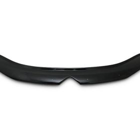 Omsa Citroen C4 2010-2019 Ön Kaput Rüzgarlığı