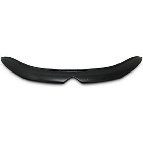 Omsa Citroen C4 2010-2019 Ön Kaput Rüzgarlığı