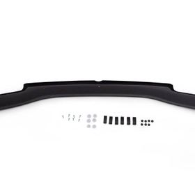 Omsa Citroen Jumper 2002-2006 4 mm A+ Ön Kaput Rüzgarlığı