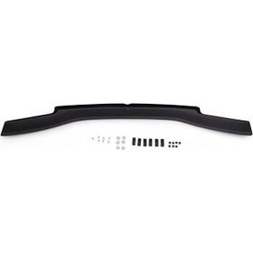 Omsa Citroen Jumper 2002-2006 Ön Kaput Rüzgarlığı