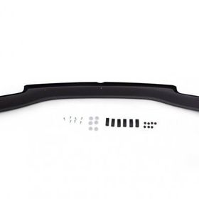 Omsa Citroen Jumper 2002-2006 Ön Kaput Rüzgarlığı