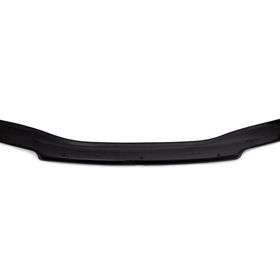 Omsa Citroen Jumper 2002-2006 Ön Kaput Rüzgarlığı