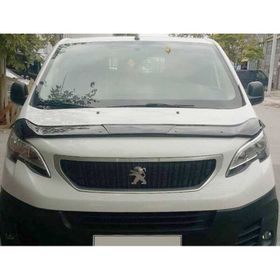 Omsa Citroen Jumpy 3 2017 ve Sonrası Ön Kaput Rüzgarlığı