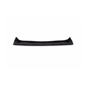 Omsa Dacia Duster 1 2010-2017 Plastik Arka Tampon Eşiği