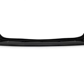 Omsa Dacia Duster 1 2010-2017 Plastik Arka Tampon Eşiği