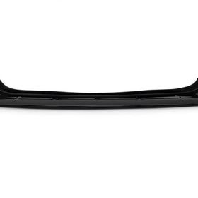Omsa Dacia Duster 1 2010-2017 Plastik Arka Tampon Eşiği