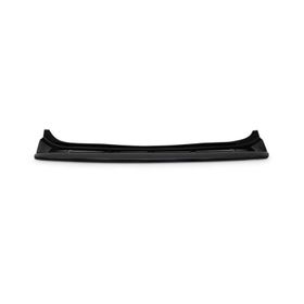 Omsa Dacia Duster 1 2010-2017 Plastik Arka Tampon Eşiği