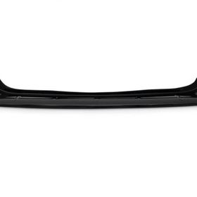 Omsa Dacia Duster 1 2010-2017 Plastik Arka Tampon Eşiği