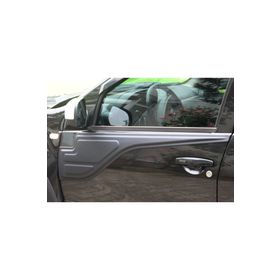 Omsa Dacia Duster 2 Parça 2010-2018 Arası Yarasa Kapı Dodik Set