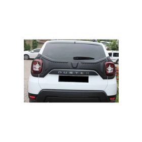 Omsa Dacia Duster 2010-2018 Arası Bagaj Kapağı Dodik
