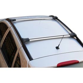 Omsa Dacia Duster Elegance Girsı 2010-2014 Arası Ara Atkı