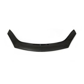 Omsa Dacia Sandero 2007-2012 4 mm A+ Ön Kaput Rüzgarlığı