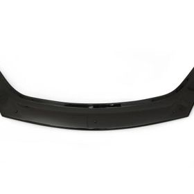 Omsa Dacia Sandero 2007-2012 4 mm A+ Ön Kaput Rüzgarlığı
