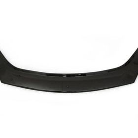 Omsa Dacia Sandero 2007-2012 4 mm A+ Ön Kaput Rüzgarlığı