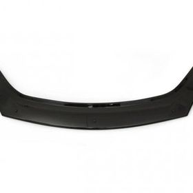 Omsa Dacia Sandero 2007-2012 4 mm A+ Ön Kaput Rüzgarlığı