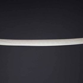 Omsa Fiat 500 2007-2015 Arası Taşlı Krom Arka Tampon Eşiği