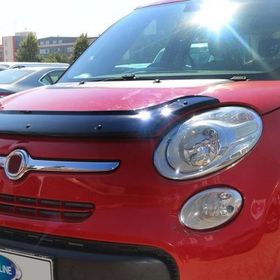 Omsa Fiat 500L 2013 ve Sonrası Ön Kaput Rüzgarlığı