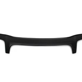 Omsa Fiat Doblo 1 2000-2005 Ön Kaput Rüzgarlığı