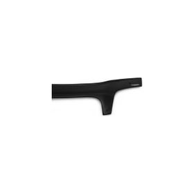 Omsa Fiat Doblo 2000-2005 4 mm A+ Ön Kaput Rüzgarlığı