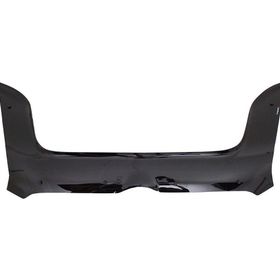 Omsa Fiat Doblo 2010-2015 Ön Kaput Rüzgarlığı
