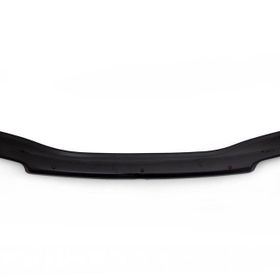 Omsa Fiat Ducato 1994-2006 4 mm A+ Ön Kaput Rüzgarlığı