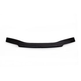 Omsa Fiat Ducato 1994-2006 4 mm A+ Ön Kaput Rüzgarlığı