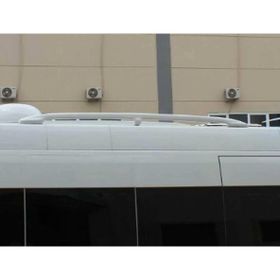 Omsa Fiat Ducato 2007 ve Sonrası Tavan Çıtası