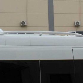 Omsa Fiat Ducato 2007 ve Sonrası Tavan Çıtası