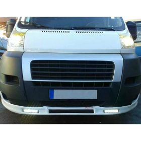 Omsa Fiat Ducato Ön İnce Ledli 2007 ve Sonrası Karlık
