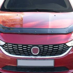Omsa Fiat Egea 2015 ve Sonrası Ön Kaput Rüzgarlığı