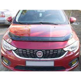 Omsa Fiat Egea 2015 ve Sonrası Ön Kaput Rüzgarlığı
