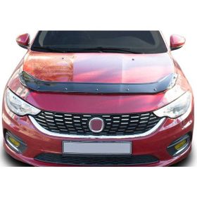 Omsa Fiat Egea 2015 ve Sonrası Ön Kaput Rüzgarlığı