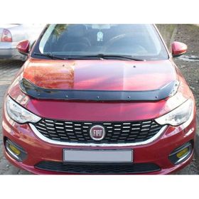 Omsa Fiat Egea 2015 ve Sonrası Ön Kaput Rüzgarlığı