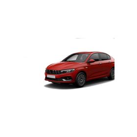 Omsa Fiat Egea 2020 ve Sonrası 2 Parça Krom Sis Farı Çerçevesi