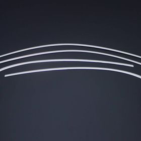 Omsa Fiat Egea Cross 4 Parça 2020 ve Sonrası Krom Cam Üst Çerçevesi