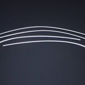 Omsa Fiat Egea Cross Krom HB Üst Cam 4 Parça 2020 ve Sonrası Çerçeve