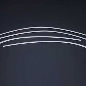 Omsa Fiat Egea Krom SD/HB Üst Cam 4 Parça 2016 ve Sonrası Çerçeve