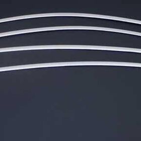 Omsa Fiat Egea Krom SD/HB Üst Cam 4 Parça 2016 ve Sonrası Çerçeve