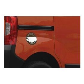 Omsa Fiat Fiorino 2007 ve Sonrası Krom Depo Kapağı
