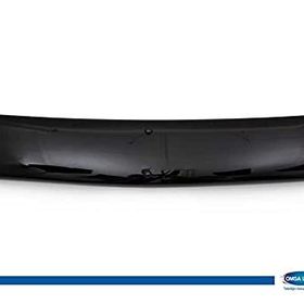 Omsa Fiat Fiorino 2007 ve Sonrası Ön Cam Güneşlik