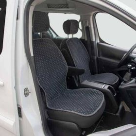 Omsa Fiat Fiorino Qubo Terletmez Minder Etekli 9 Parça 2008 ve Sonrası Kılıf