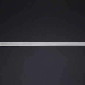 Omsa Fiat Linea Sedan Krom 2007-2012 Arası Bagaj Çıtası