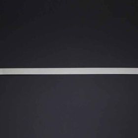 Omsa Fiat Linea Sedan Krom 2007-2012 Arası Bagaj Çıtası