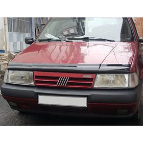 Omsa Fiat Tempra 1992-1999 Ön Kaput Rüzgarlığı