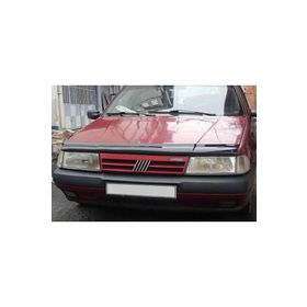 Omsa Fiat Tempra 1992-1999 Ön Kaput Rüzgarlığı