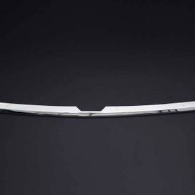 Omsa Ford Connect 2002-2006 Arası Krom Ön Panjur