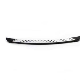 Omsa Ford Connect Dot Line 2002-2014 Arası Arka Koruma