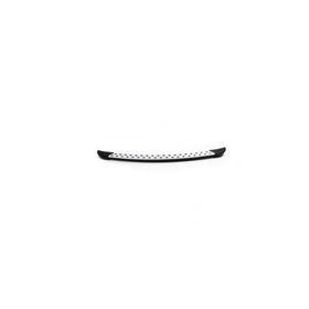 Omsa Ford Connect Dot Line 2002-2014 Arası Arka Koruma